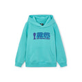 FIFA World Cup 2026™  New York New Jersey Hoodie - Youth