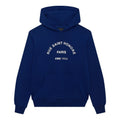 FIFA 1904 Arch Blue Hoodie - Unisex