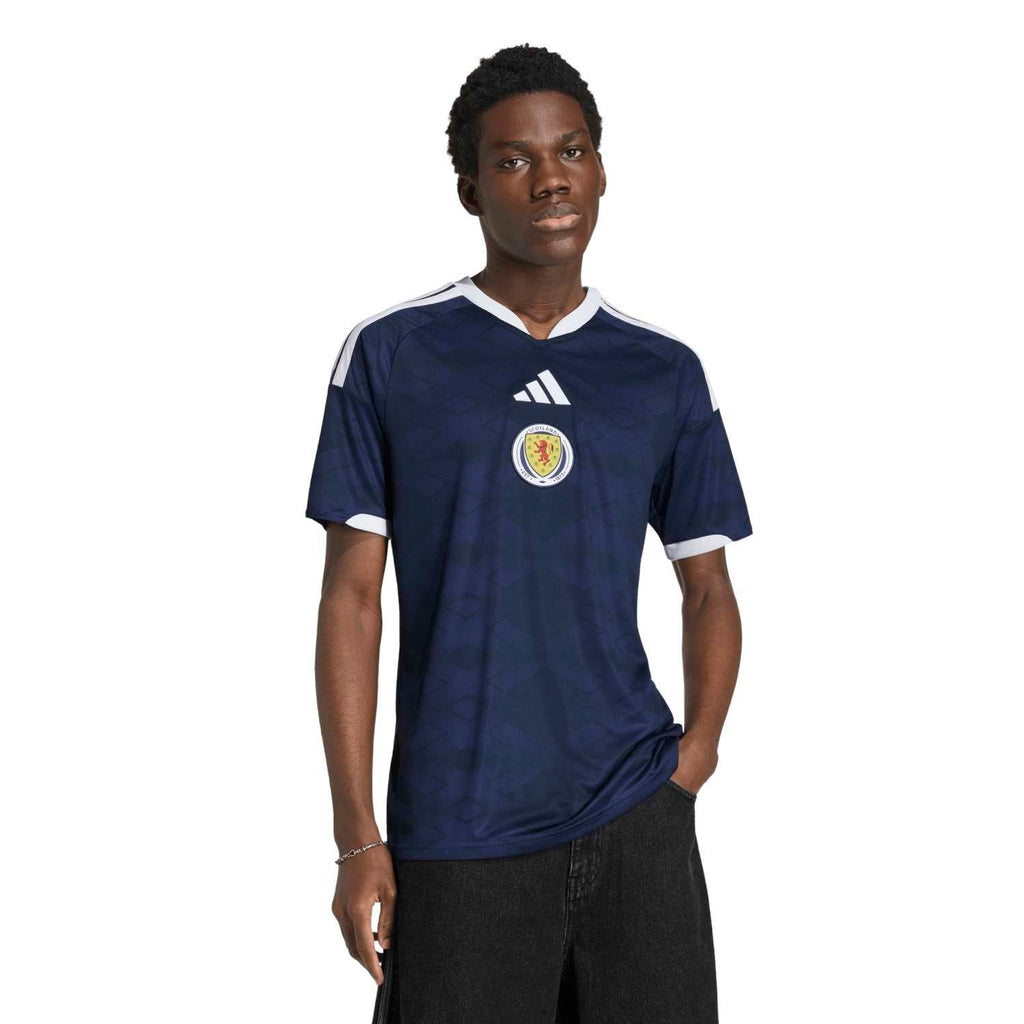 Scotland 2026™ Home Jersey - Men's
