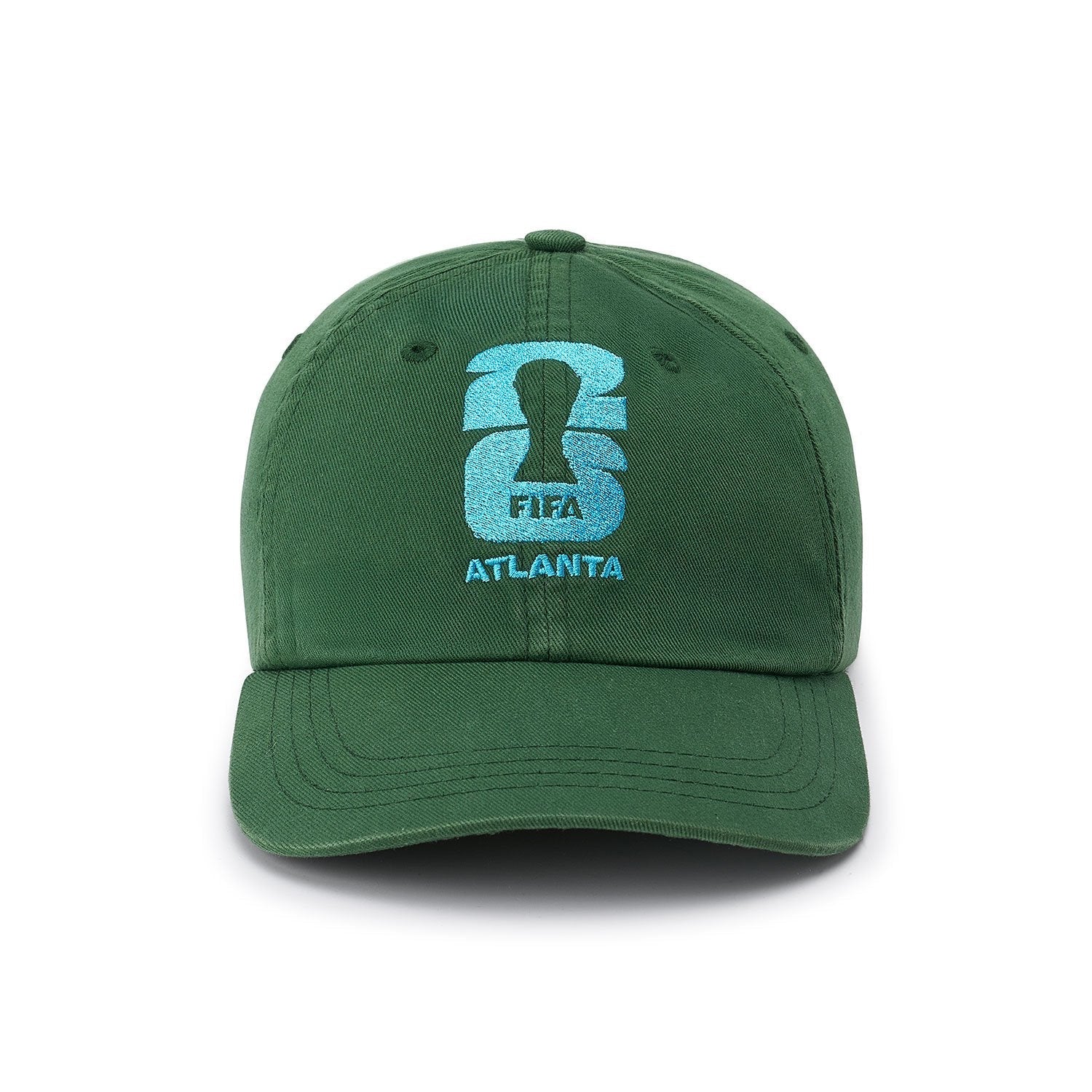 FIFA World Cup 2026™  Atlanta Cap - Youth
