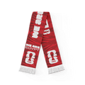 FIFA World Cup 2026™  'We Are' Egypt Scarf