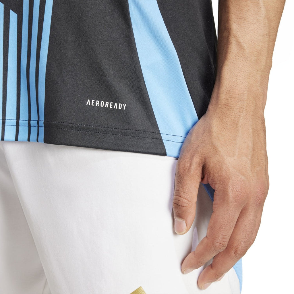 Argentina 2024™ Warm Up Jersey - Men's