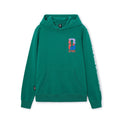 FIFA World Cup 2026™  San Francisco Bay Area Hoodie - Unisex