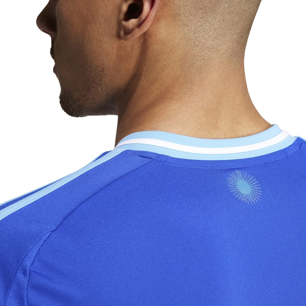 Argentina 2024™ Away Jersey - Men's