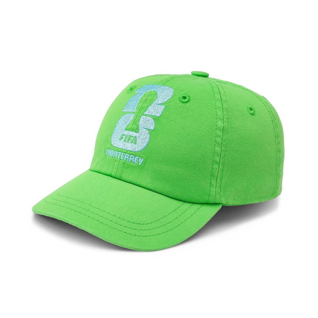 FIFA World Cup 2026™  Monterrey Cap - Youth