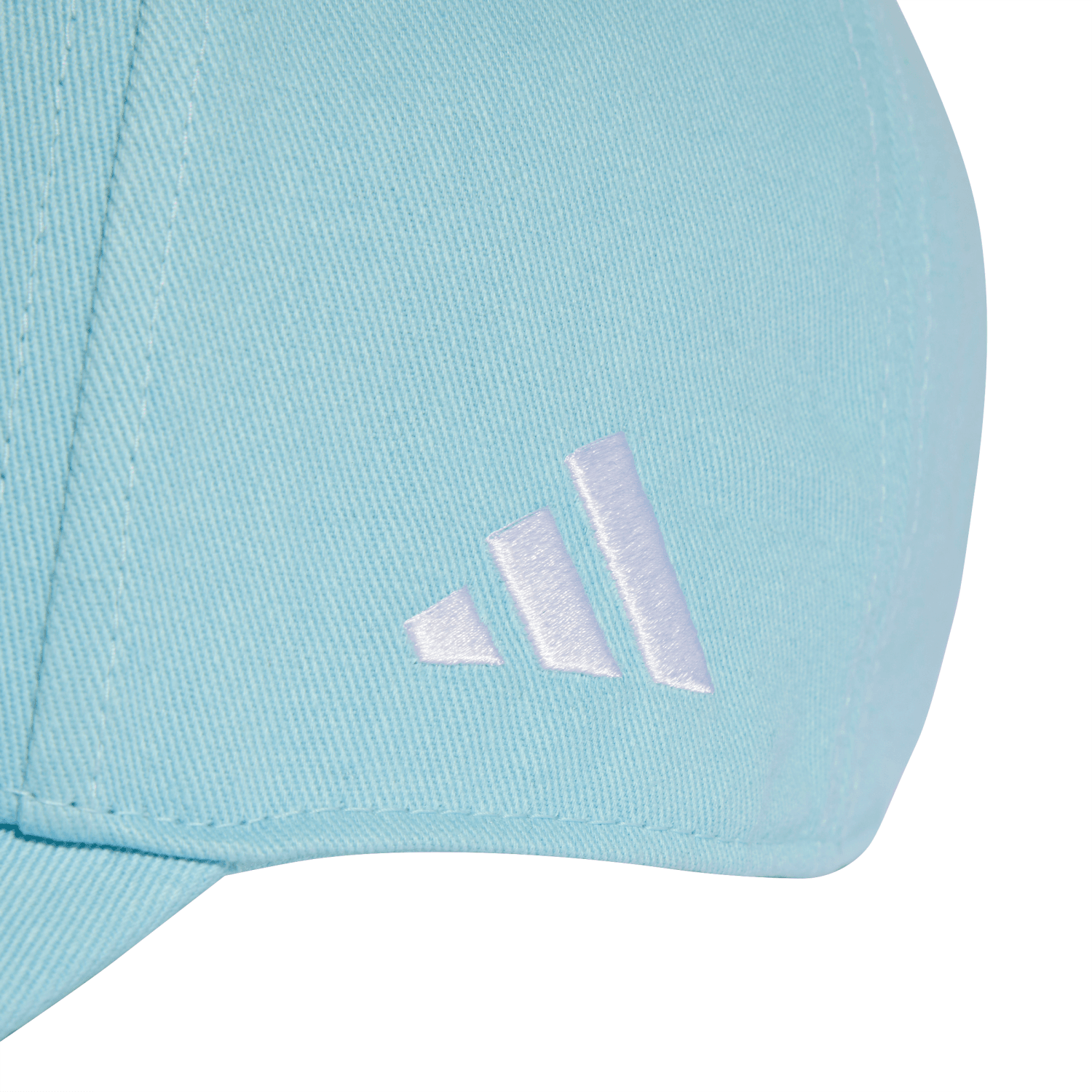 FIFA World Cup 2026™  Argentina Federation Cap