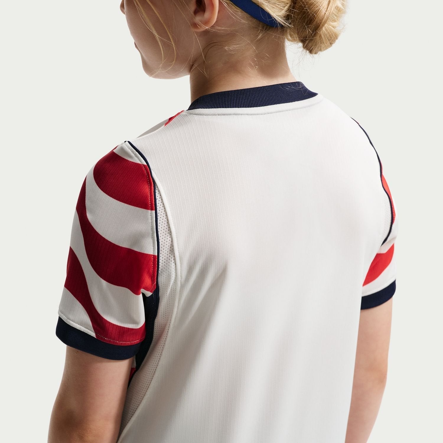 USA 2026™ Home Jersey - Youth