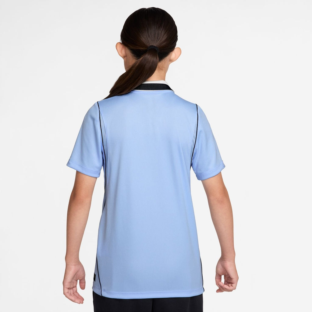Uruguay 2026™ Home Jersey - Youth