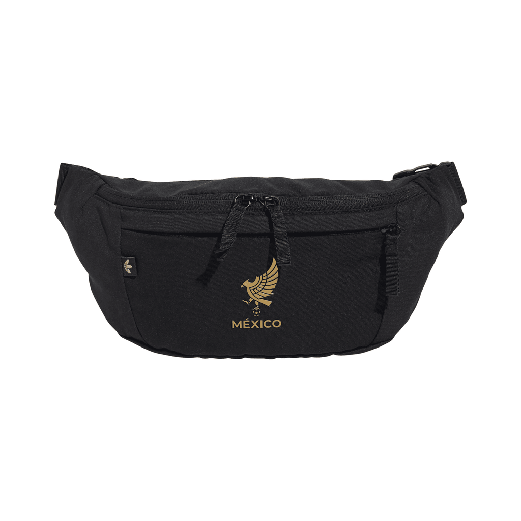 Mexico Gold Waistbag