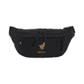 Mexico Gold Waistbag