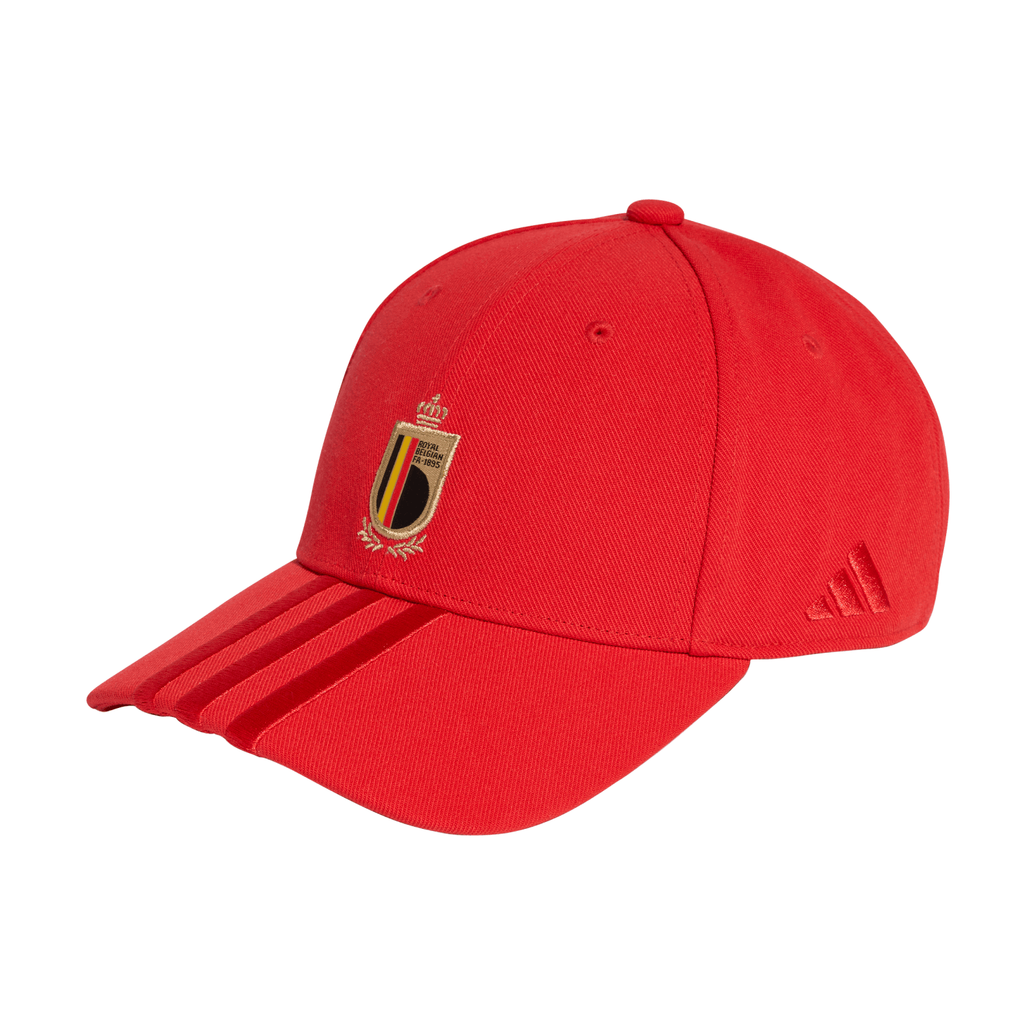 FIFA World Cup 2026™  Belgium Federation Cap
