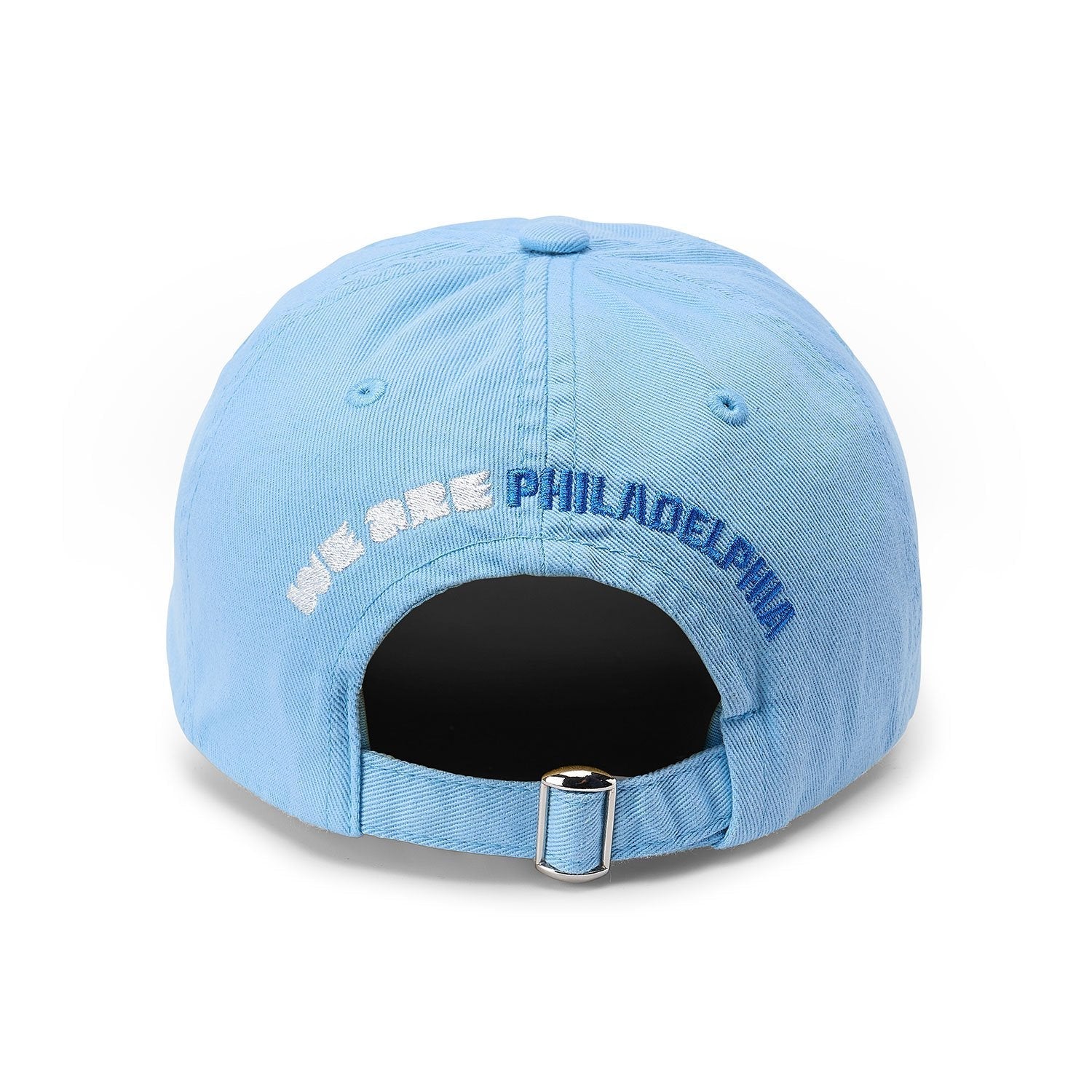 FIFA World Cup 2026™  Philadelphia Cap - Unisex