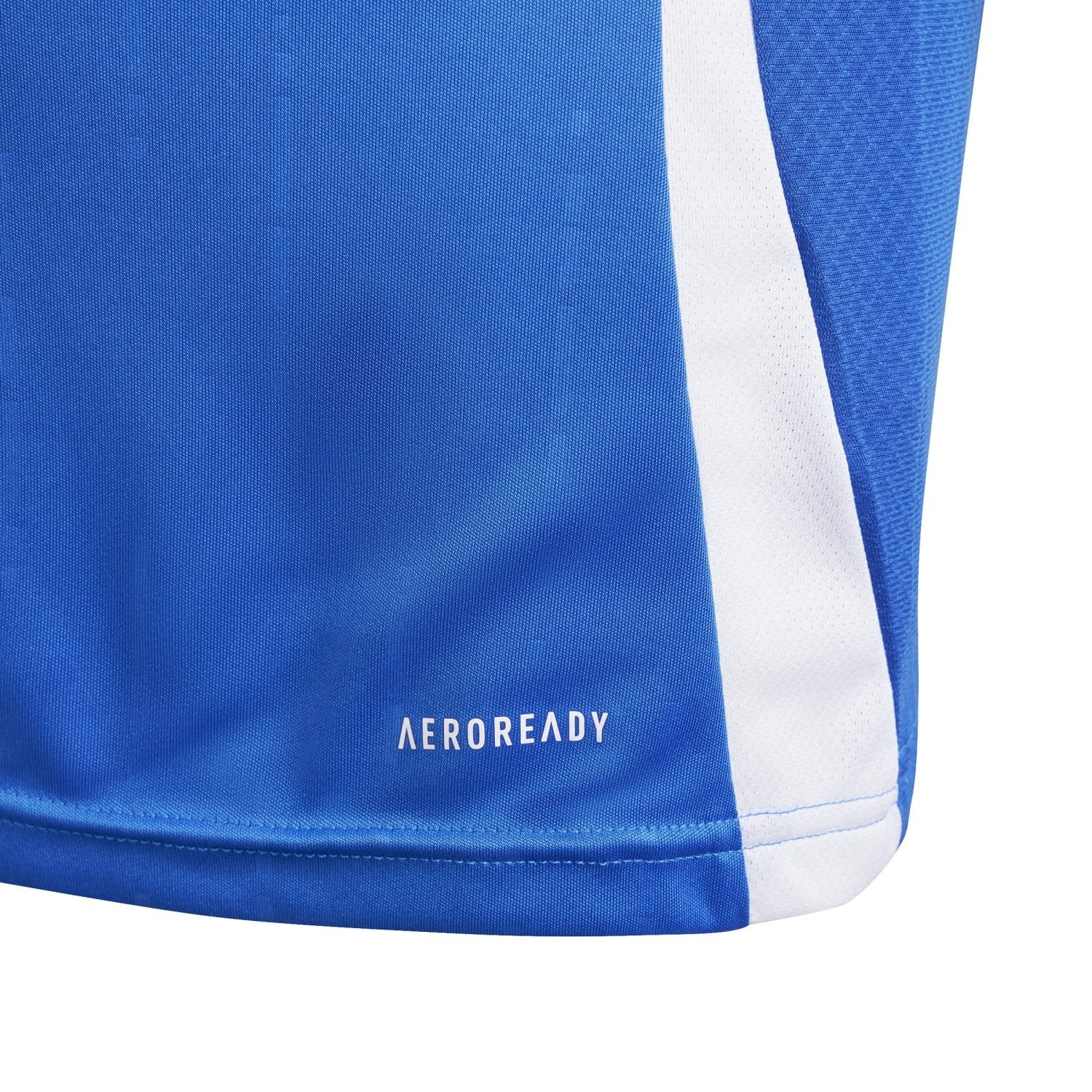 Italy 2024™ Home Jersey - Youth