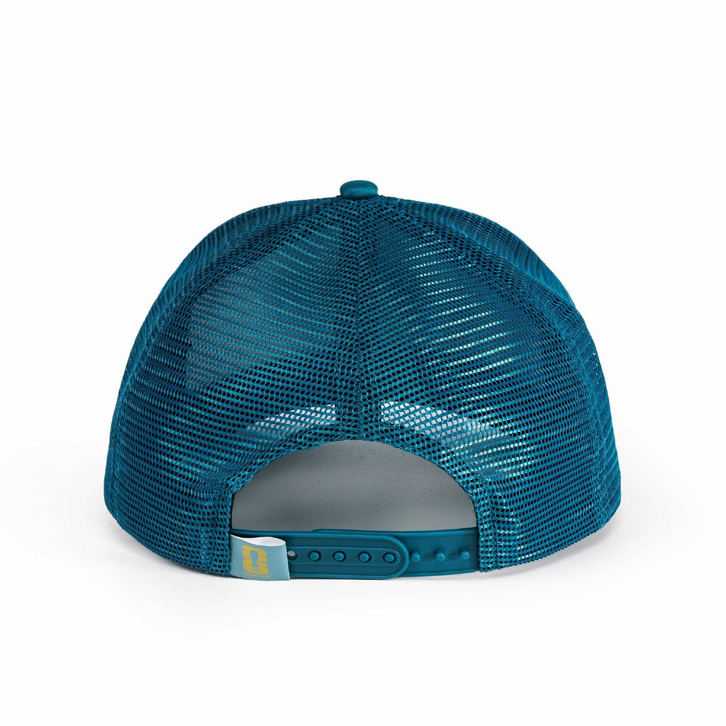 FIFA World Cup 2026™  Seattle Trucker Hat