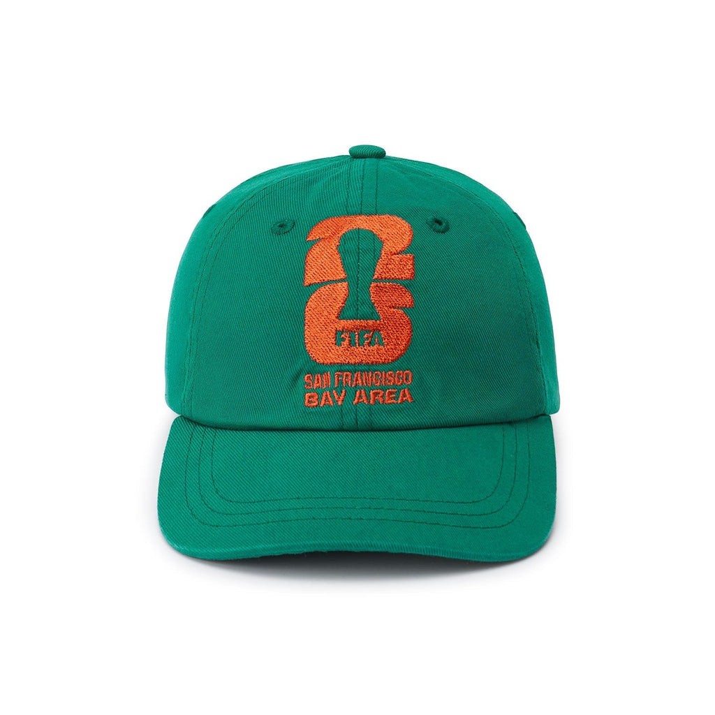 FIFA World Cup 2026™  San Francisco Bay Area Cap - Youth