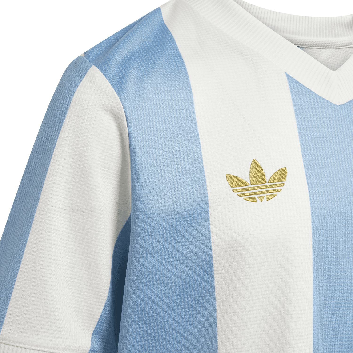 Argentina 50th Anniversary Jersey - Youth