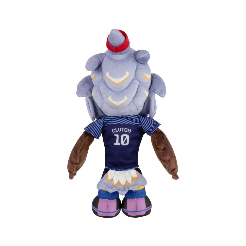 FIFA World Cup 2026™  10in USA Mascot Plush
