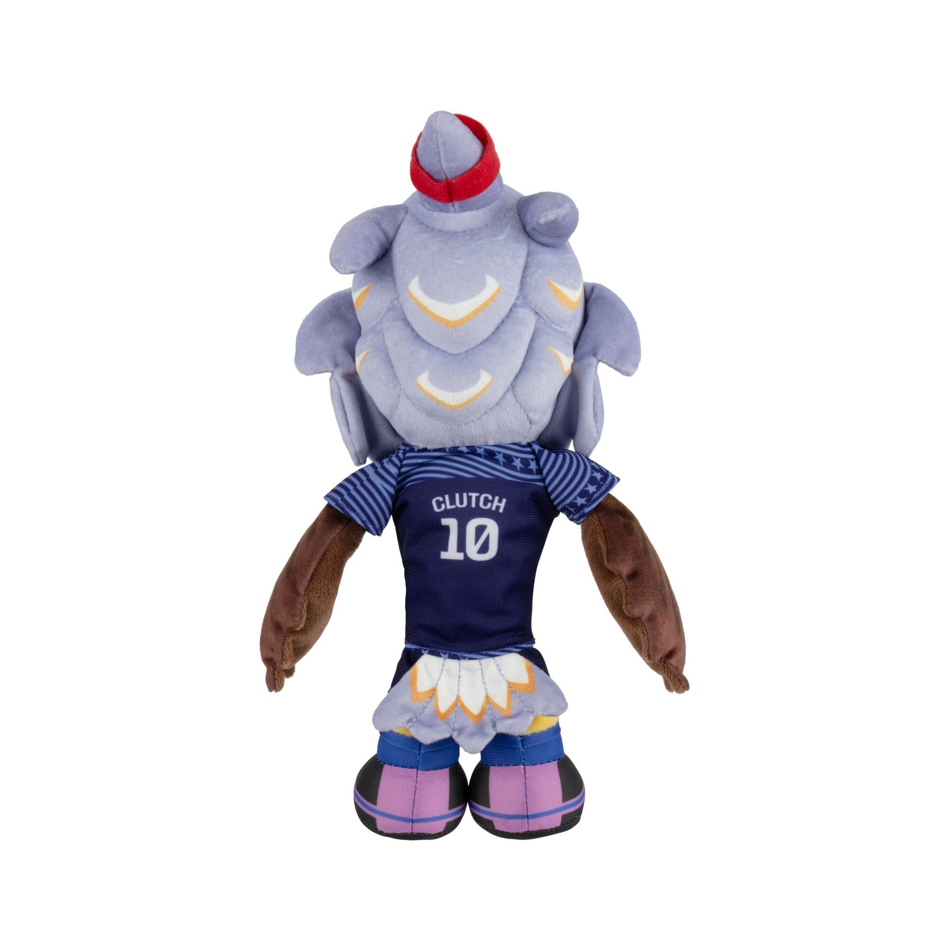 FIFA World Cup 2026™  10in USA Mascot Plush