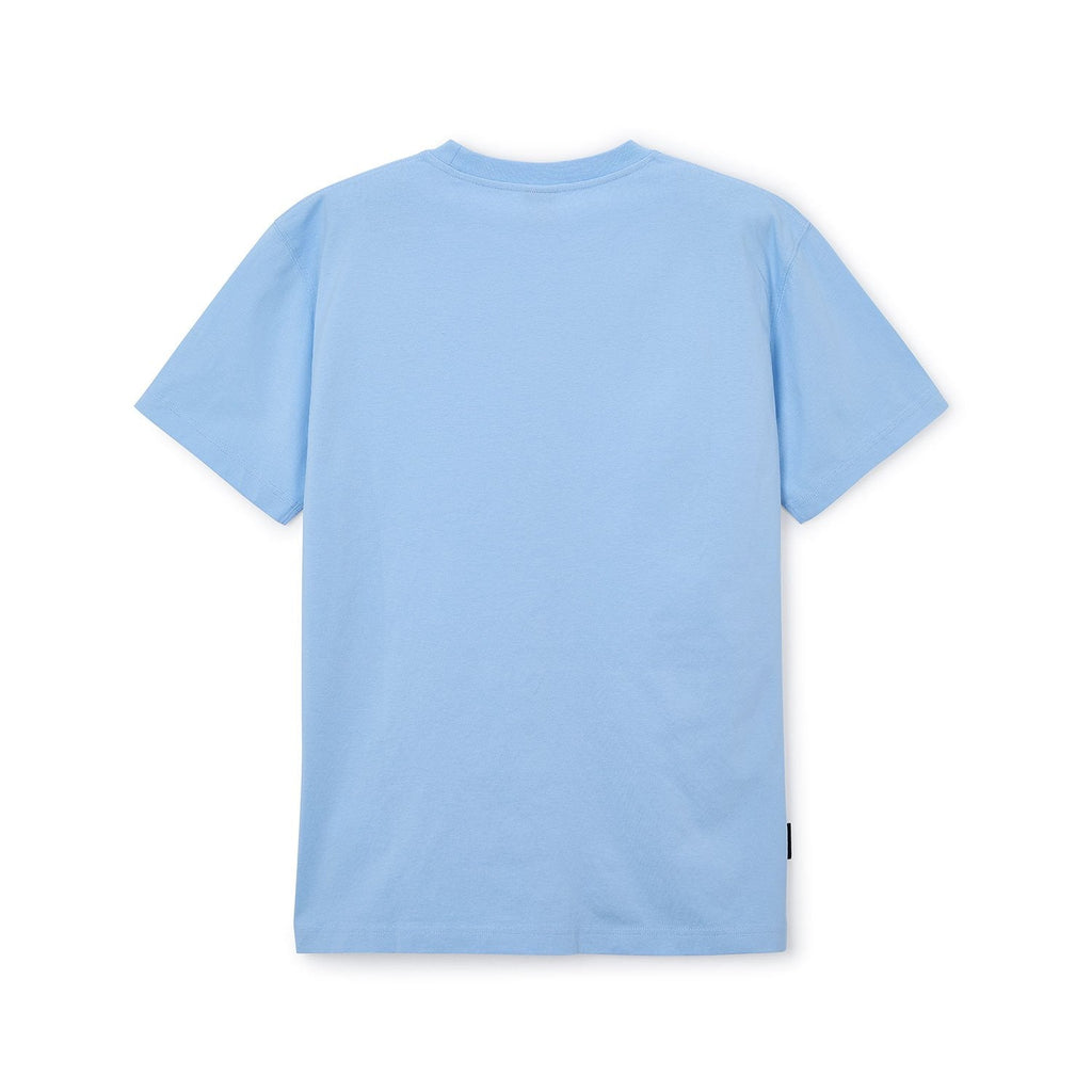 FIFA World Cup 2026™  Philadelphia T-Shirt - Unisex