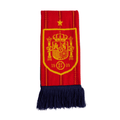 FIFA World Cup 2026™  Spain Federation Scarf