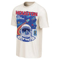 FIFA World Cup 2026™  Houston Homestyle T-Shirt - Unisex