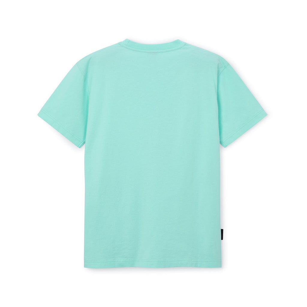 FIFA World Cup 2026™  Vancouver T-Shirt - Unisex
