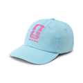 FIFA World Cup 2026™  Miami Cap - Youth