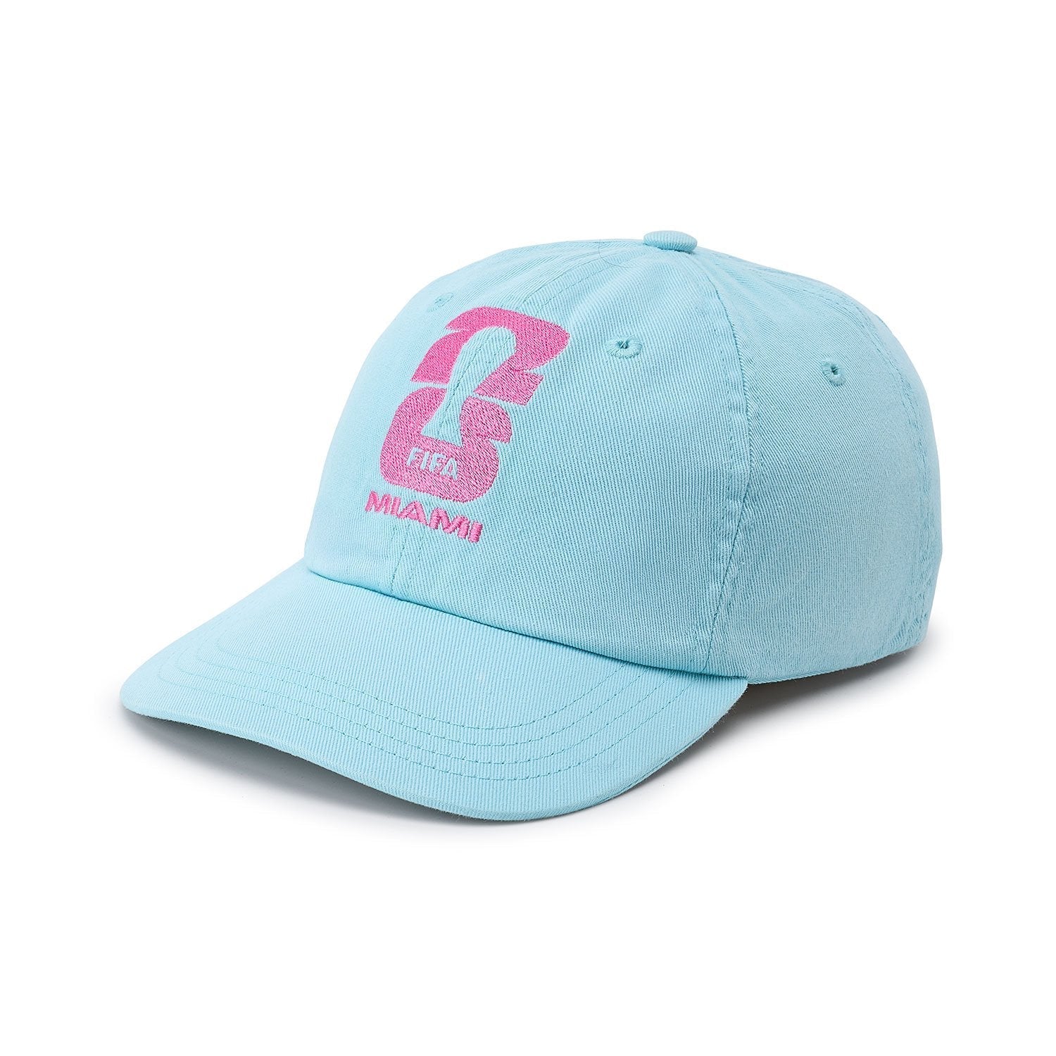 FIFA World Cup 2026™  Miami Cap - Youth