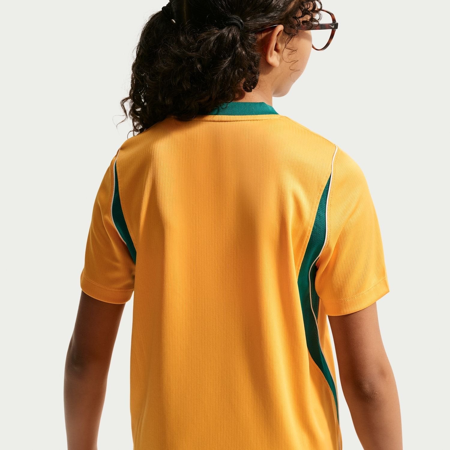 Australia 2026™ Home Jersey - Youth