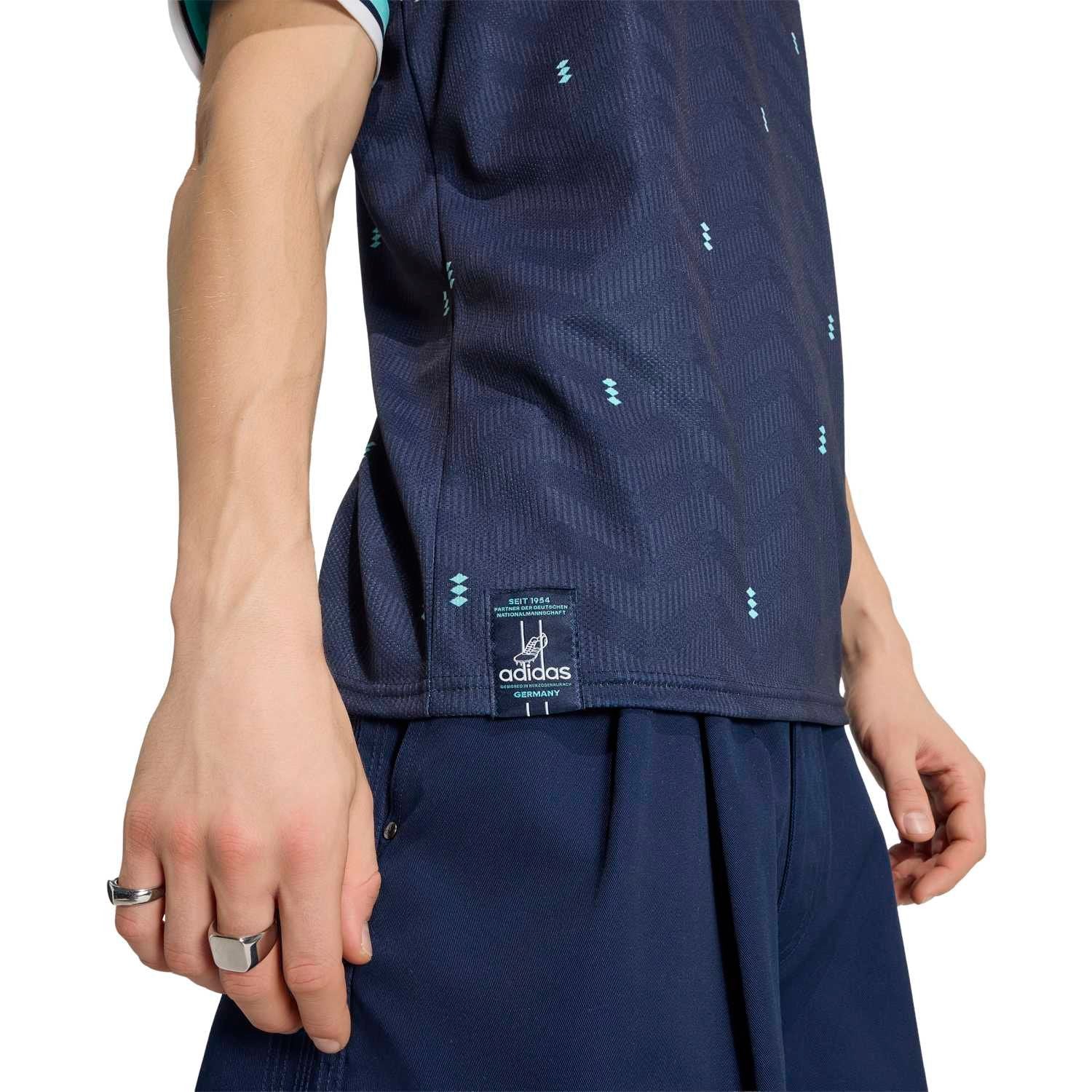 Germany 2026™ Away Jersey - Men's