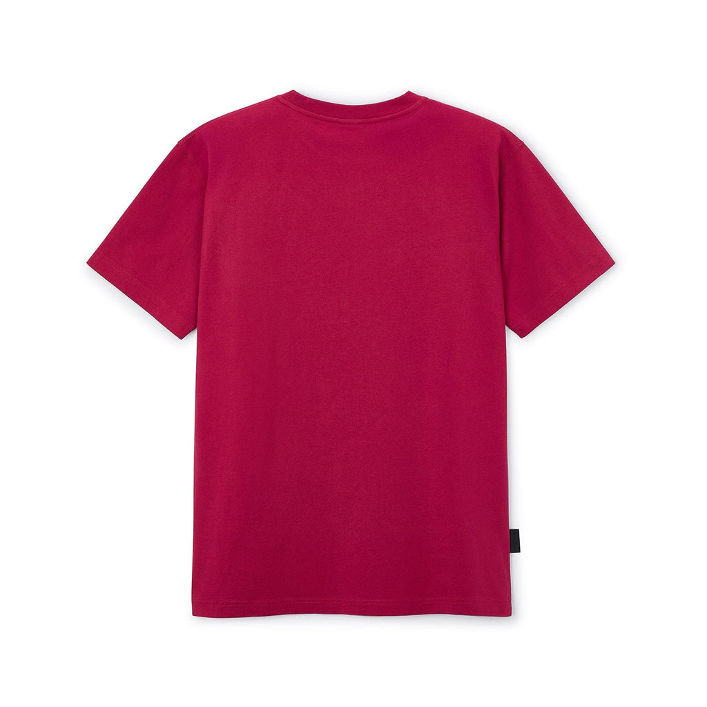FIFA World Cup 2026™  Toronto T-Shirt - Unisex