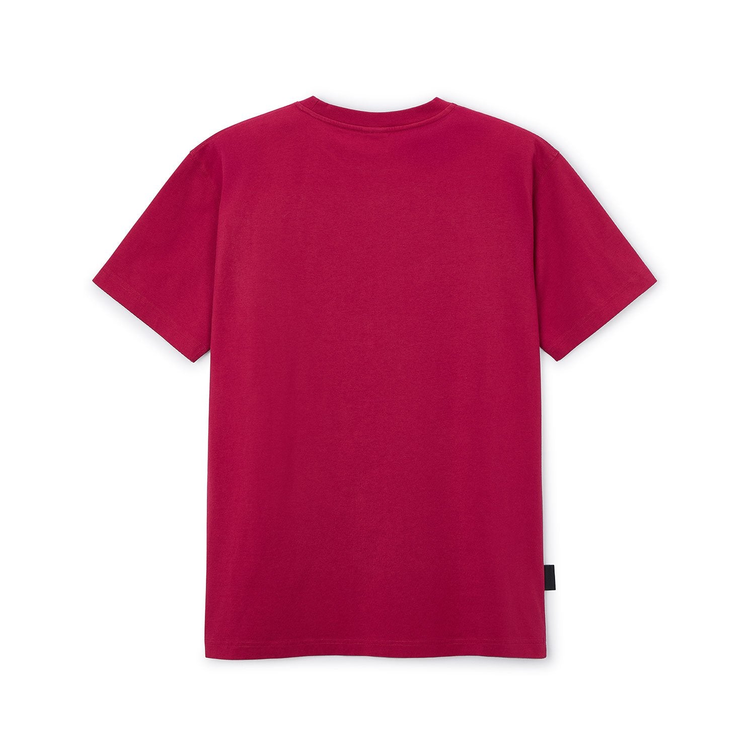 FIFA World Cup 2026™  Toronto T-Shirt - Unisex