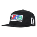 FIFA World Cup 2026™  Host Countries Snapback