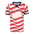 USA 2026™ Home Jersey - Men's