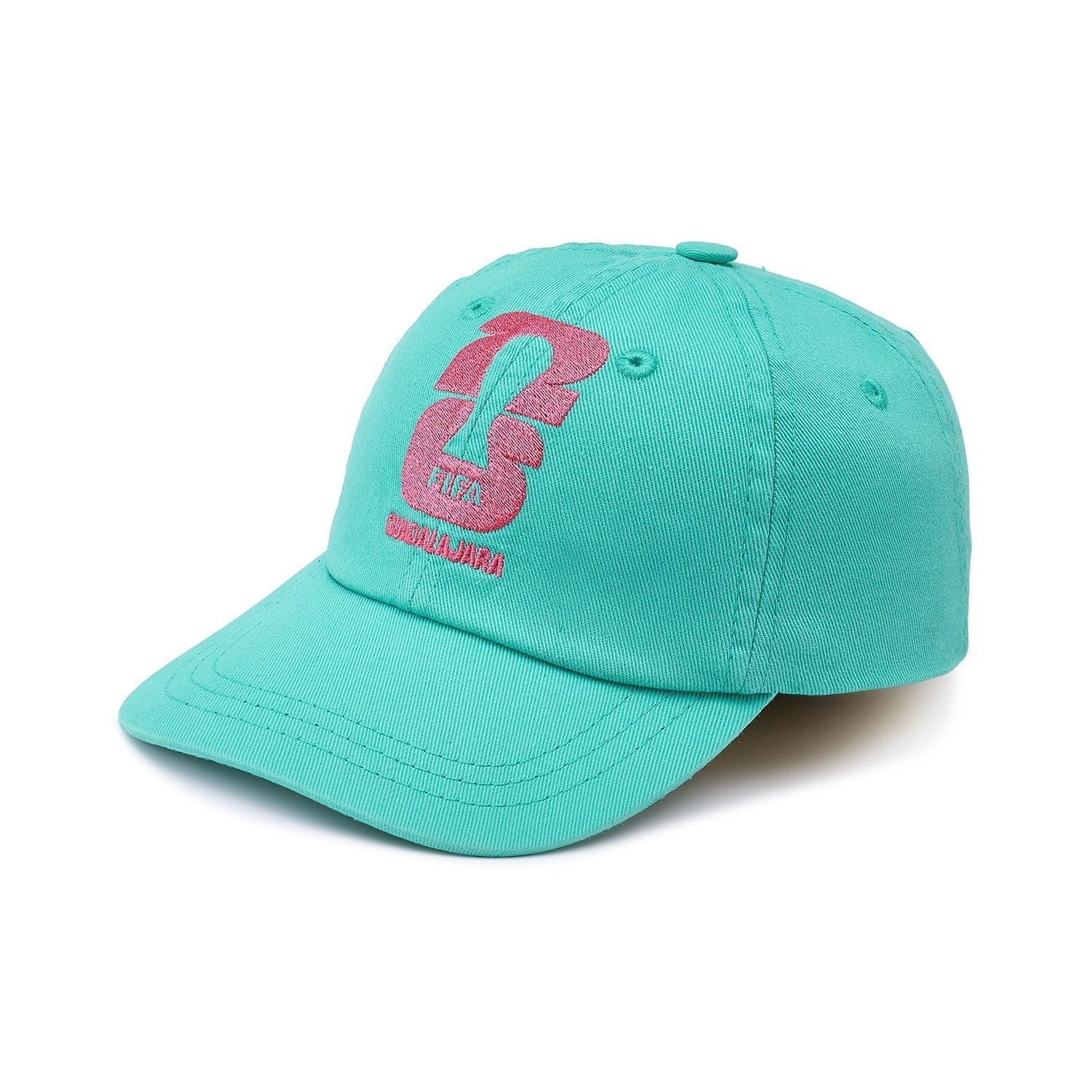 FIFA World Cup 2026™  Guadalajara Cap - Unisex