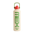 FIFA World Cup 2026™  Mexico Water Bottle