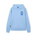FIFA World Cup 2026™  Philadelphia Hoodie - Unisex
