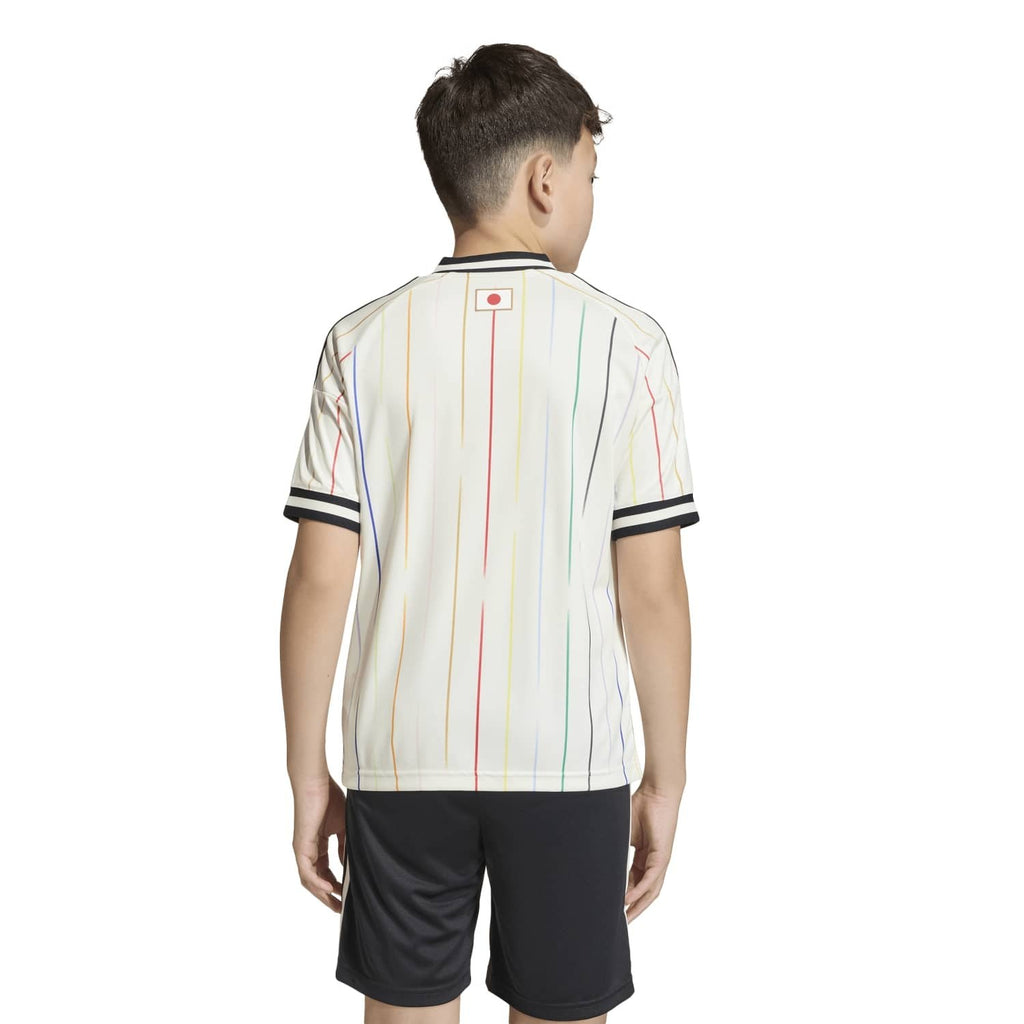 Japan 2026™ Away Jersey - Youth