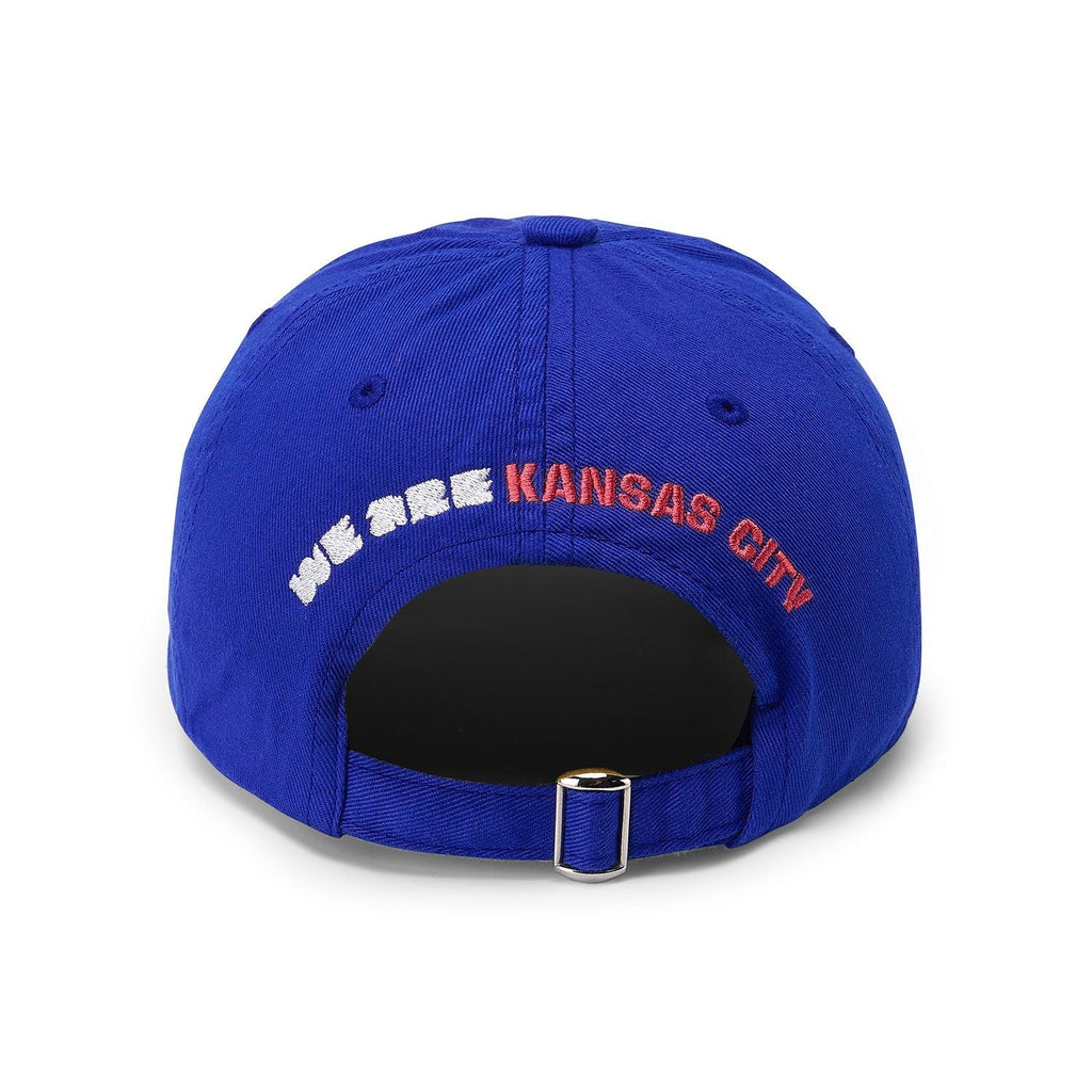 FIFA World Cup 2026™  Kansas City Cap - Youth