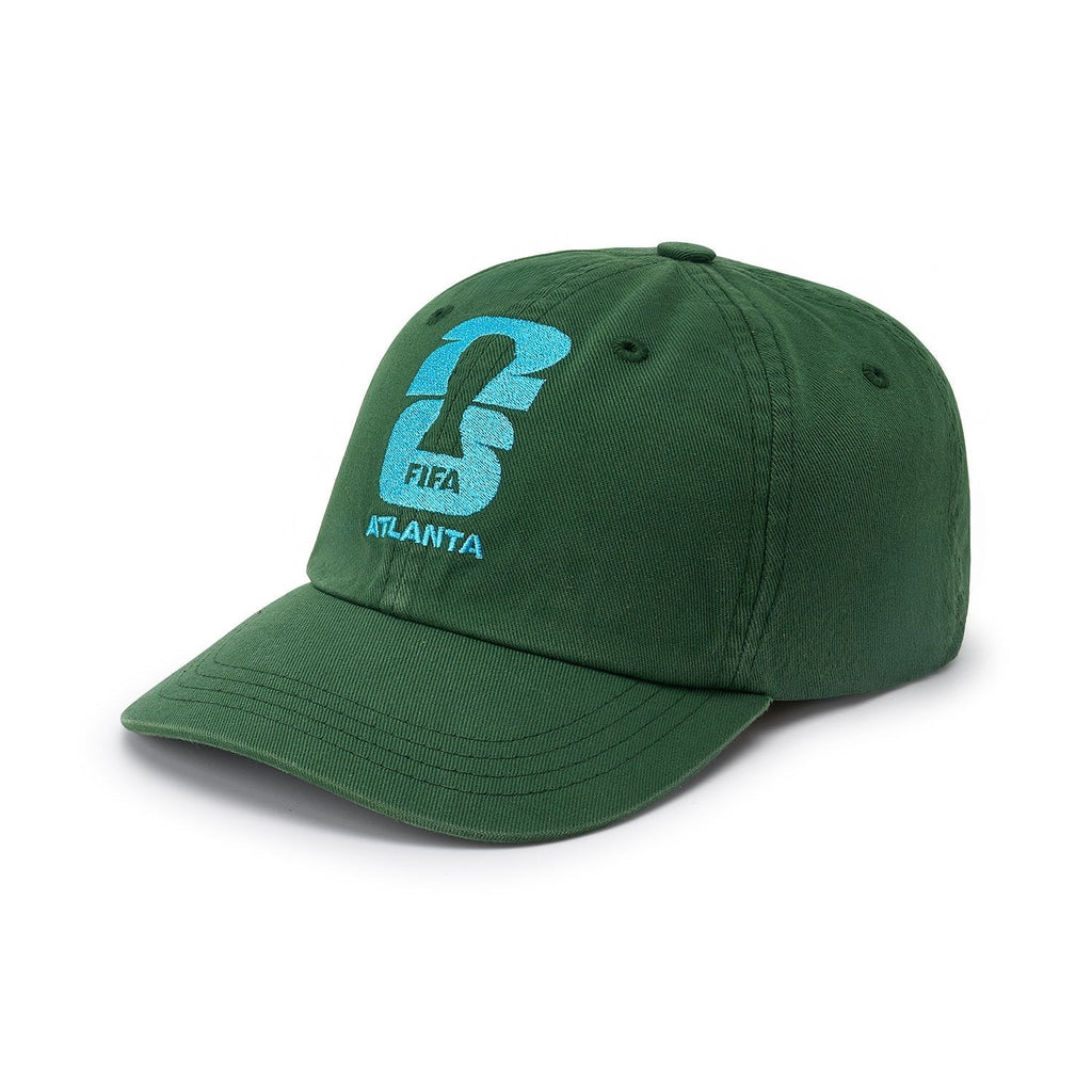 FIFA World Cup 2026™  Atlanta Cap - Unisex
