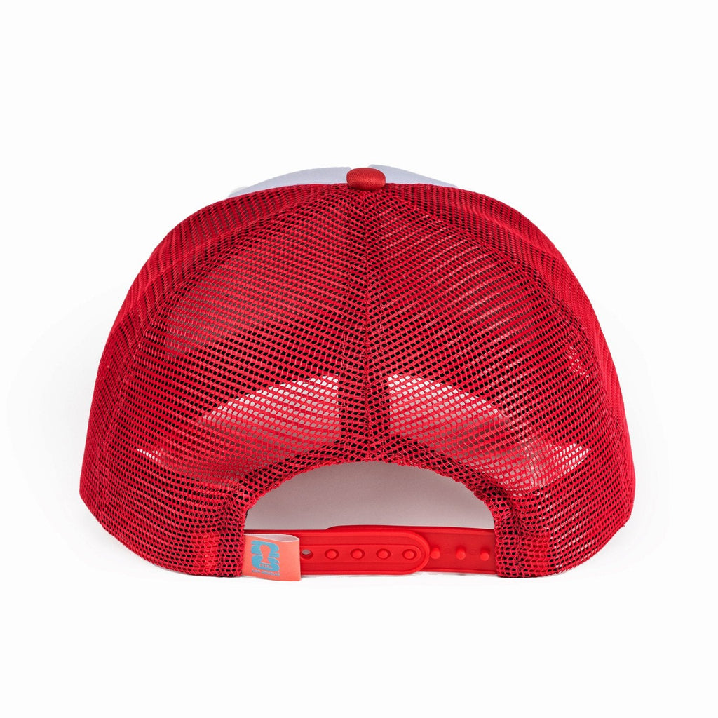 FIFA World Cup 2026™  Los Angeles Trucker Hat