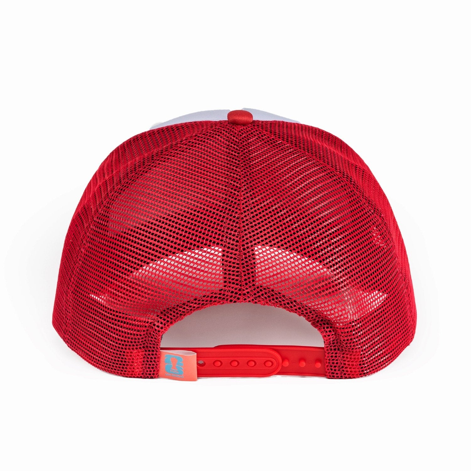 FIFA World Cup 2026™  Los Angeles Trucker Hat