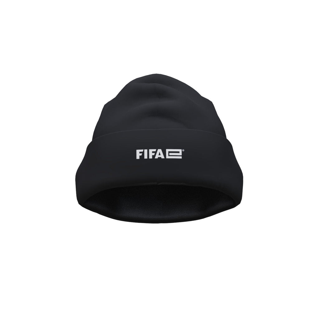 FIFAe World Cup 25? Beanie