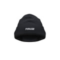 FIFAe World Cup 25? Beanie