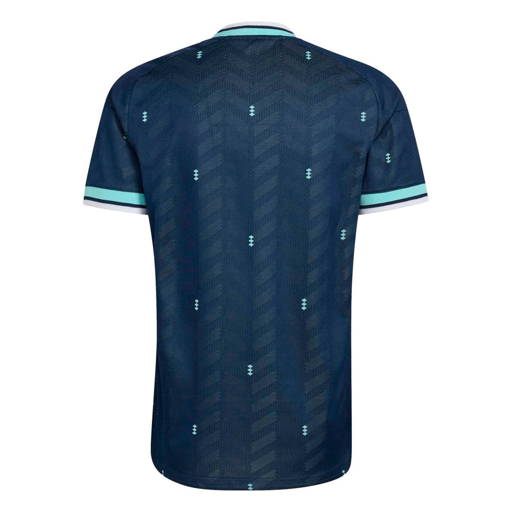 Germany 2026™ Authentic Away Jersey - Men's