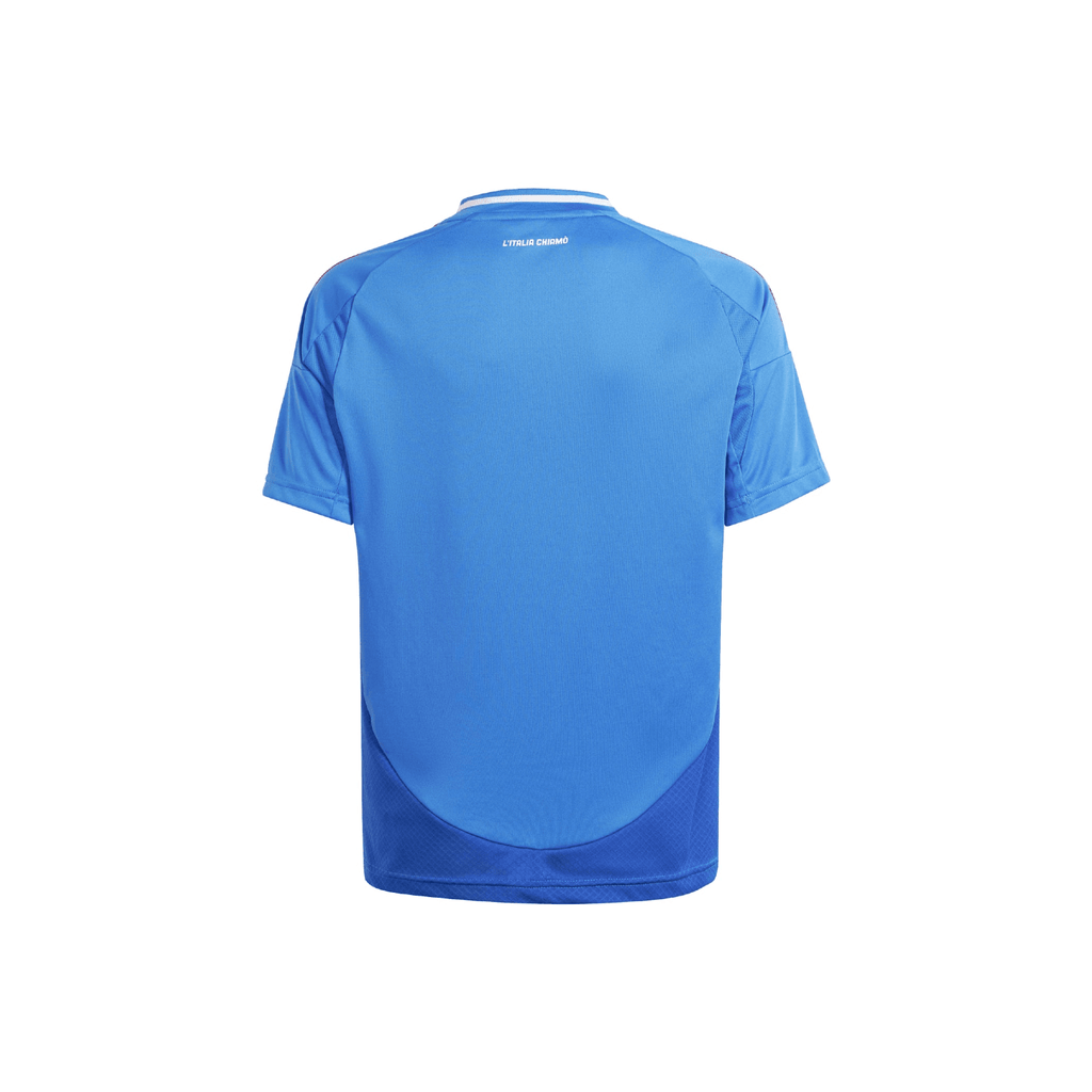 Italy 2024™ Home Jersey - Youth