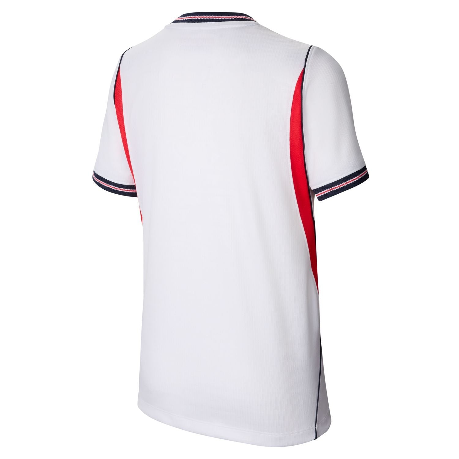 England 2026™ Home Jersey - Youth