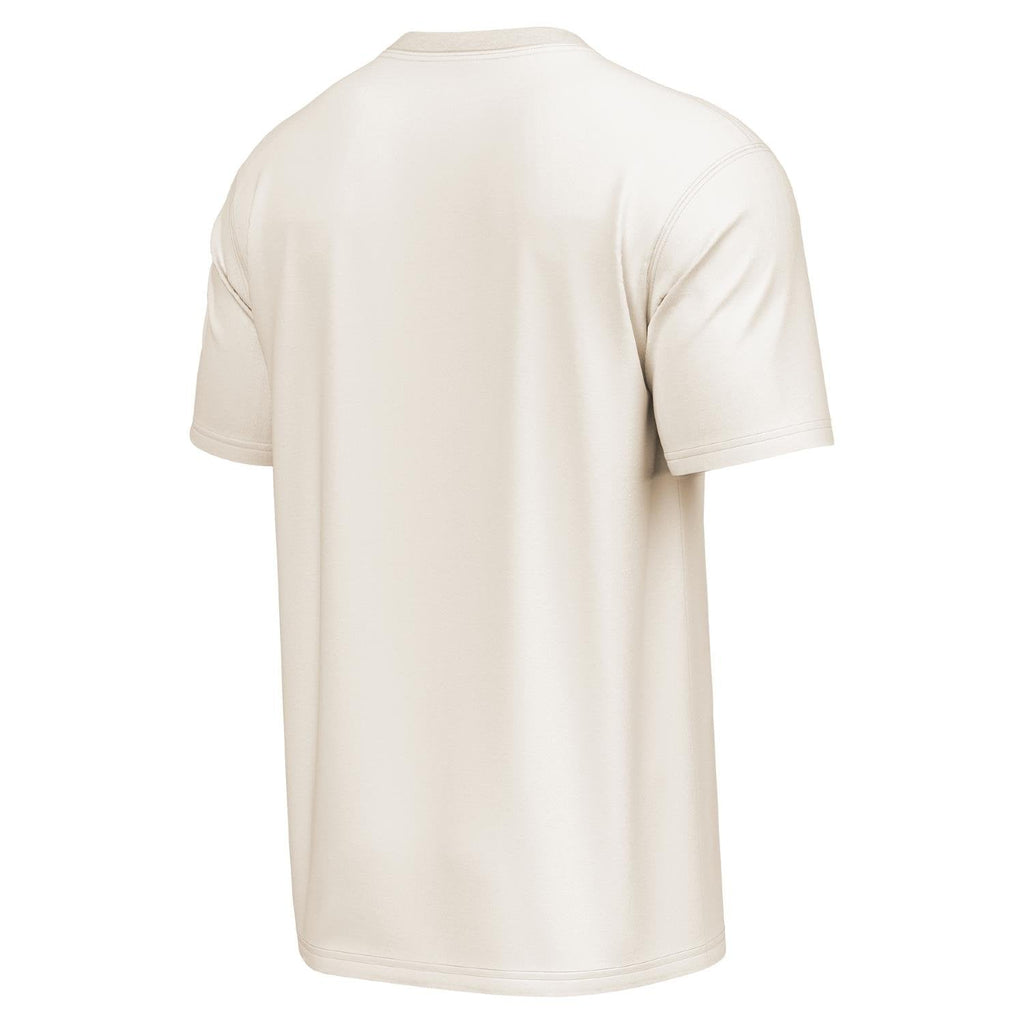 FIFA World Cup 2026™  Toronto Homestyle T-Shirt - Unisex