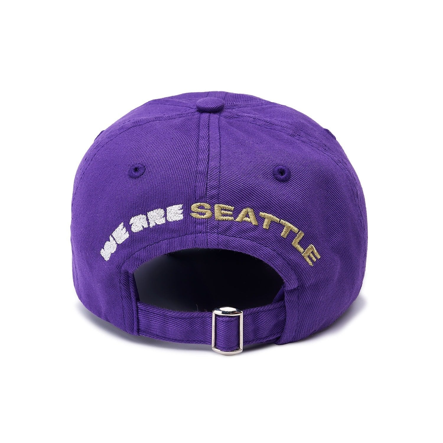 FIFA World Cup 2026™  Seattle Cap - Youth