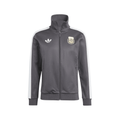 Argentina Adicolor Beckenbauer Tracksuit Top - Men's